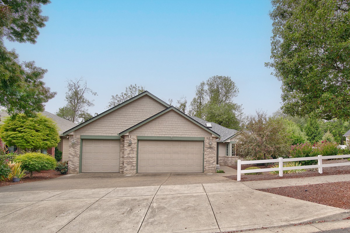1395westmeadowsdrnw_053