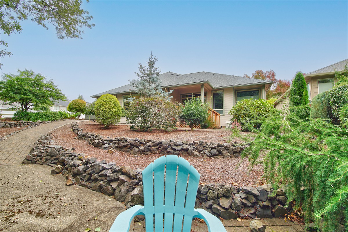 1395westmeadowsdrnw_059