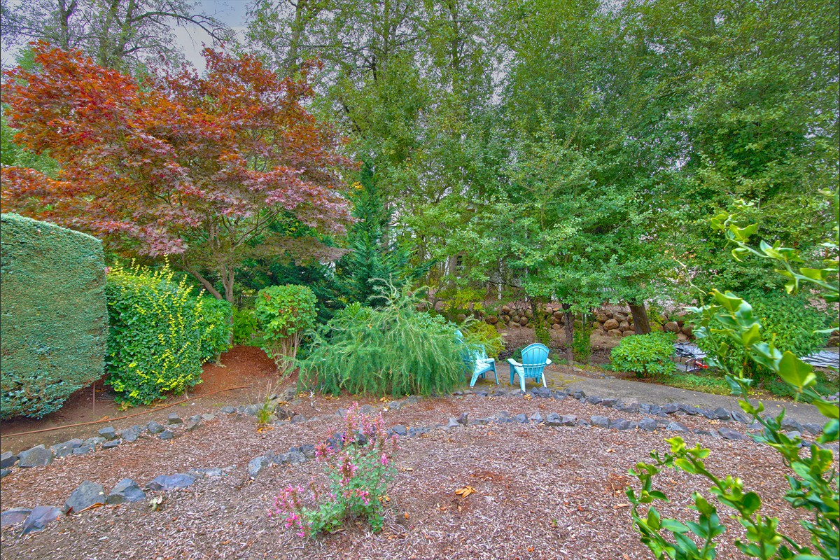 1395westmeadowsdrnw_060