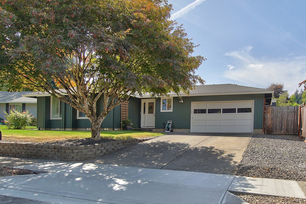 8205poncacourt_001