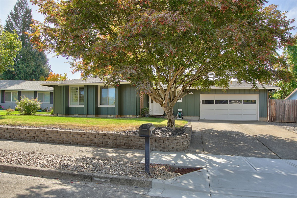 8205poncacourt_002