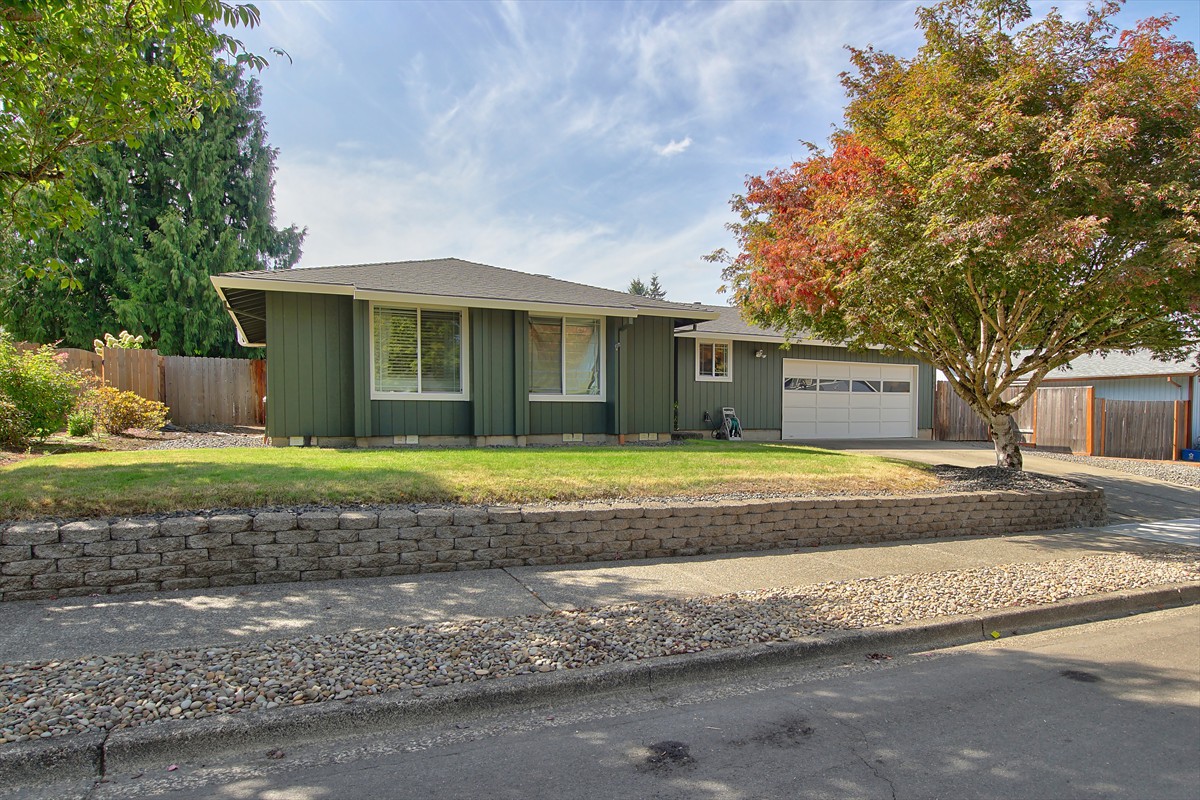 8205poncacourt_005