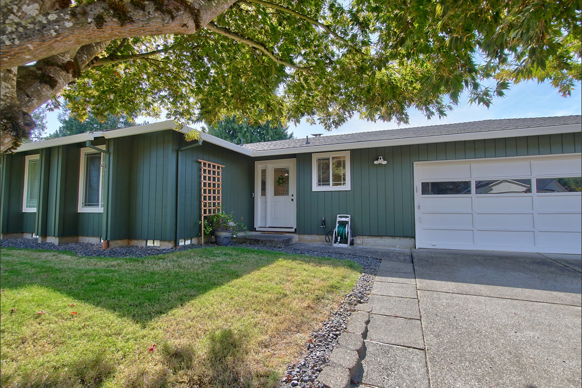 8205poncacourt_006