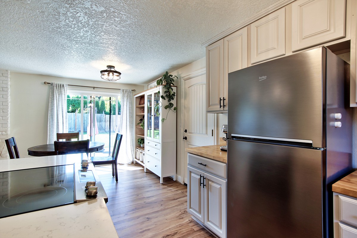 8205poncacourt_012