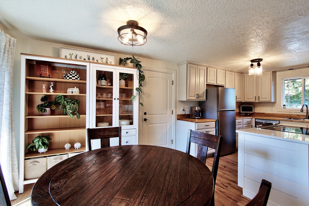 8205poncacourt_020