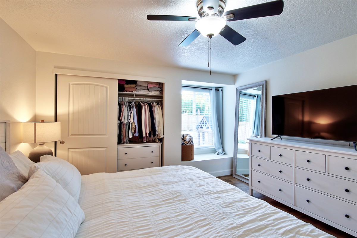 8205poncacourt_021