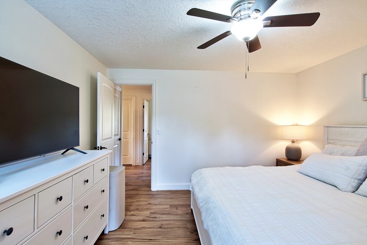 8205poncacourt_023