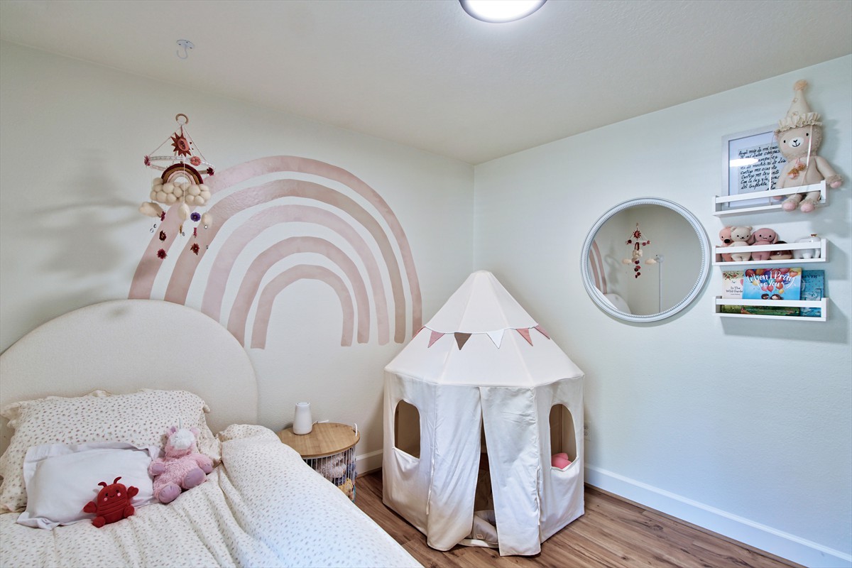8205poncacourt_028