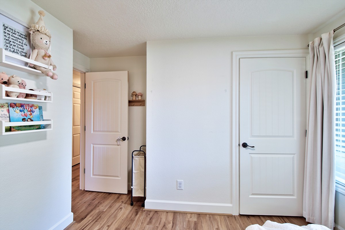 8205poncacourt_029