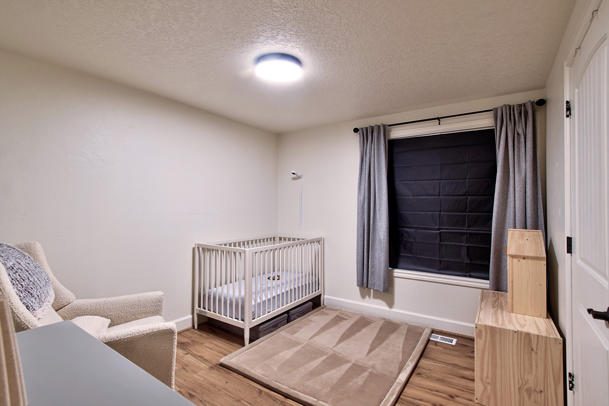 8205poncacourt_030