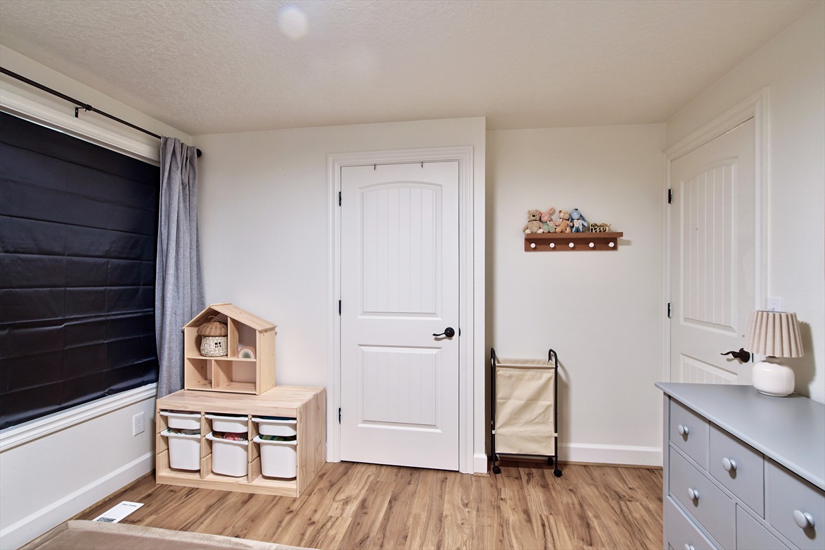 8205poncacourt_032