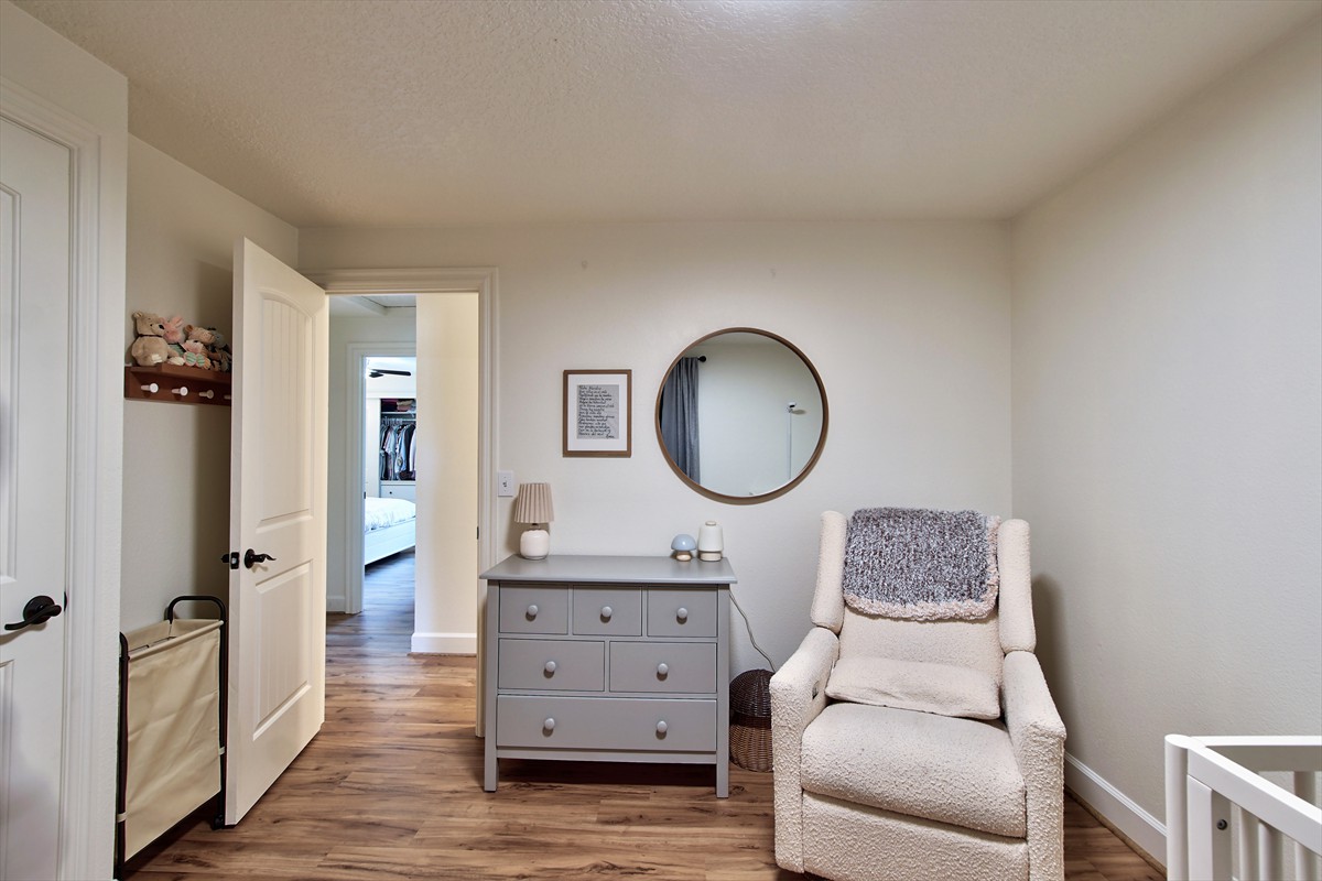 8205poncacourt_033
