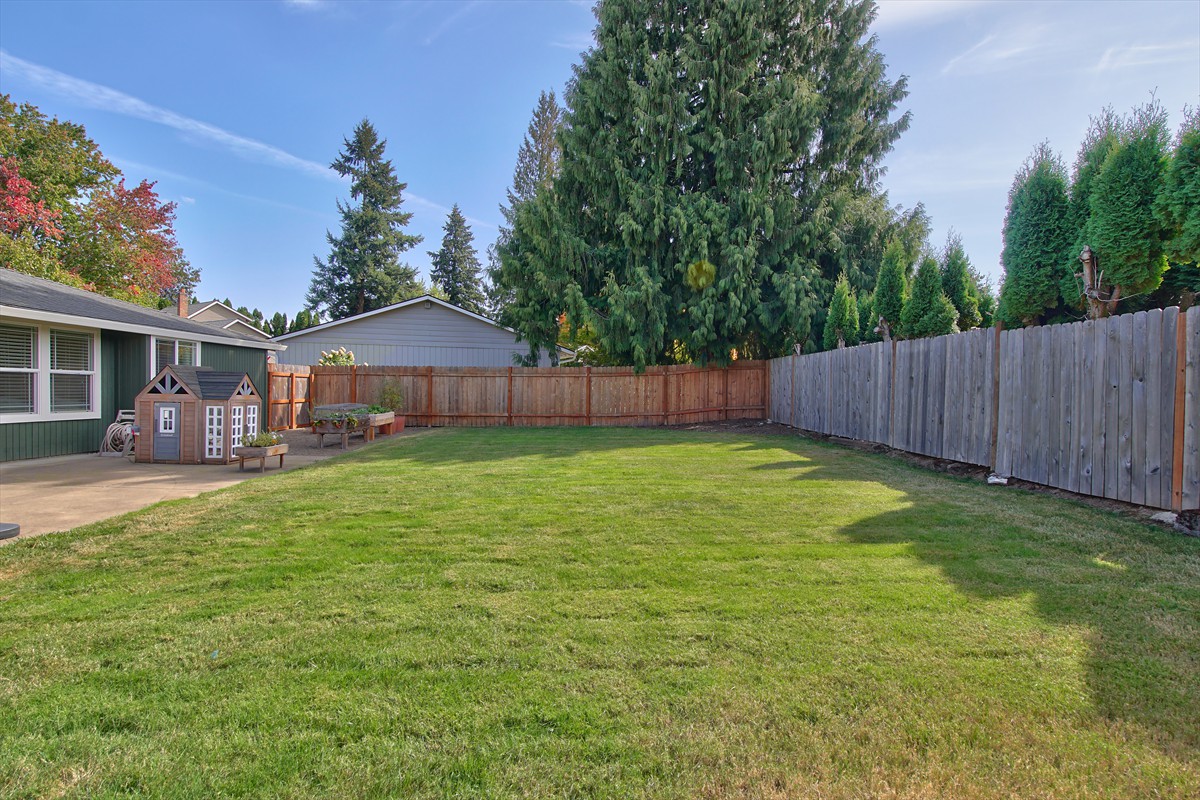 8205poncacourt_042
