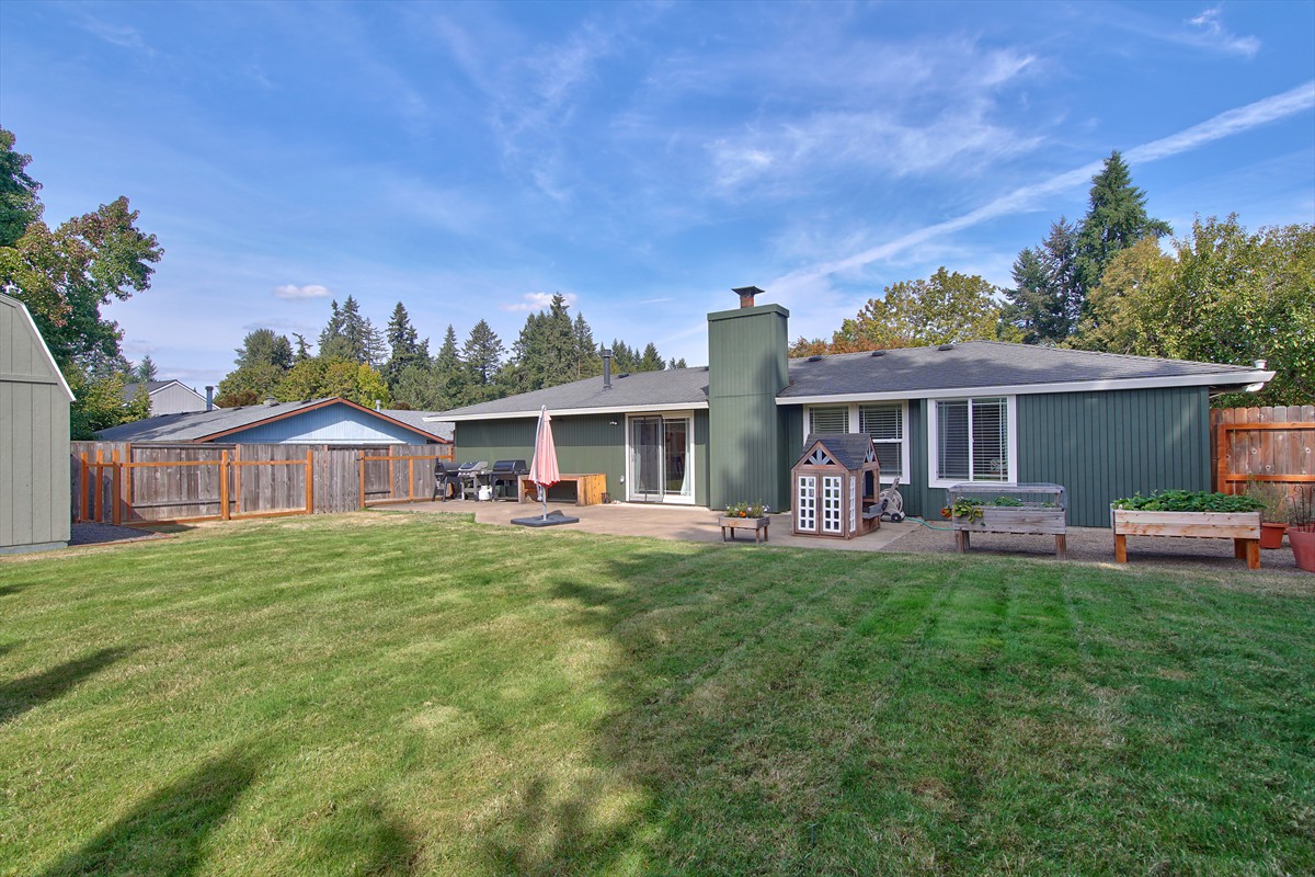 8205poncacourt_043