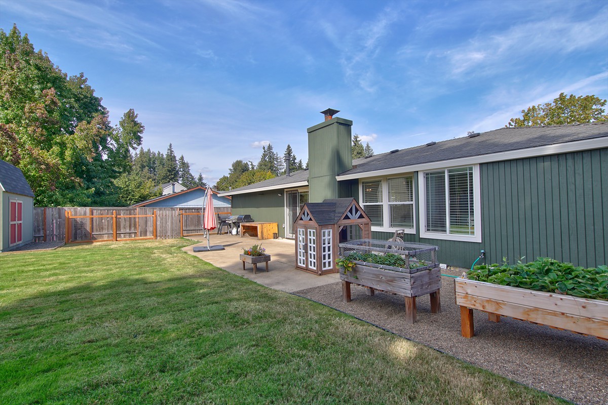 8205poncacourt_044