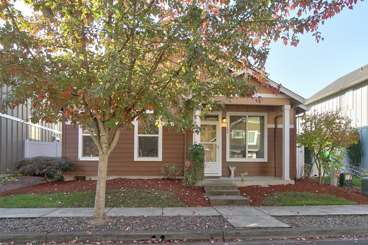 1109sw5thst_003