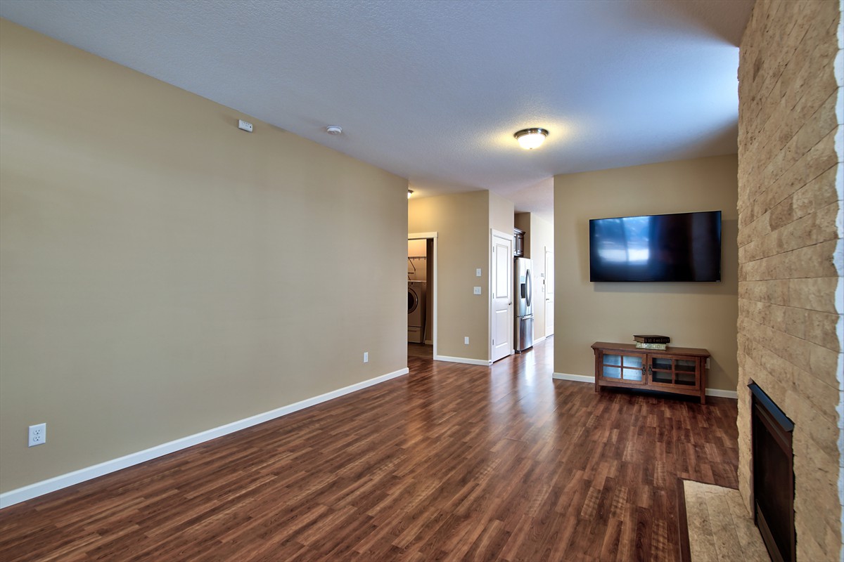 1109sw5thst_005