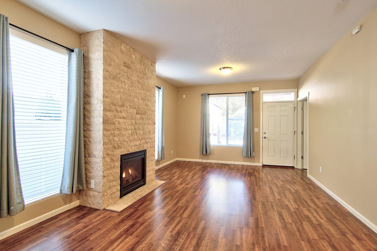 1109sw5thst_009