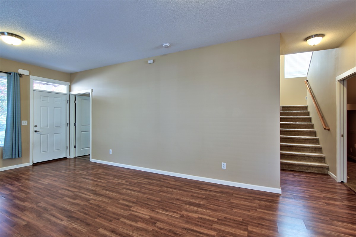 1109sw5thst_010