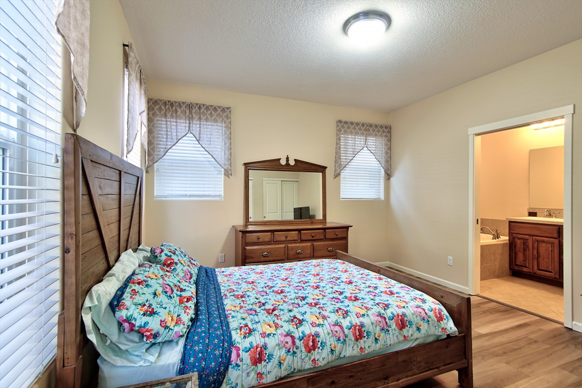 1109sw5thst_011