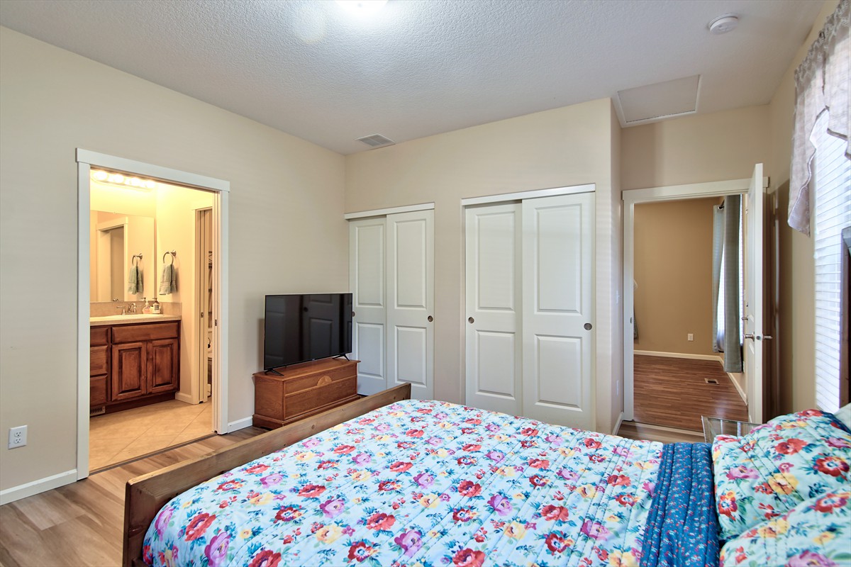 1109sw5thst_014
