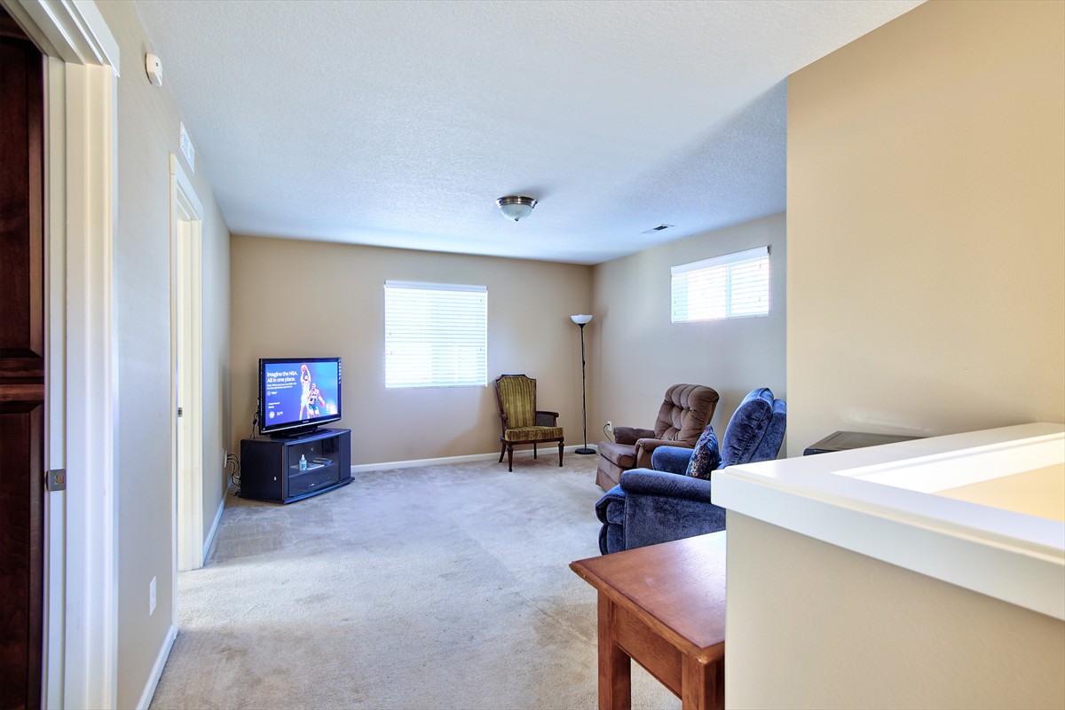 1109sw5thst_025