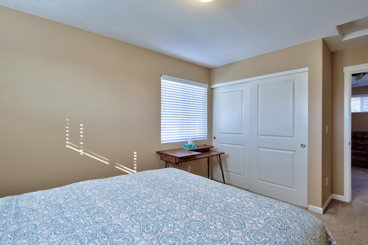 1109sw5thst_030