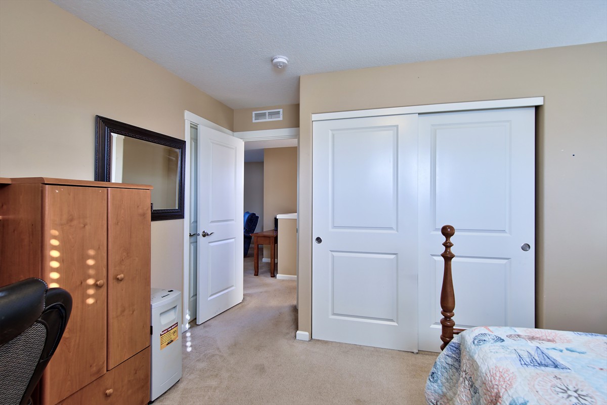 1109sw5thst_034