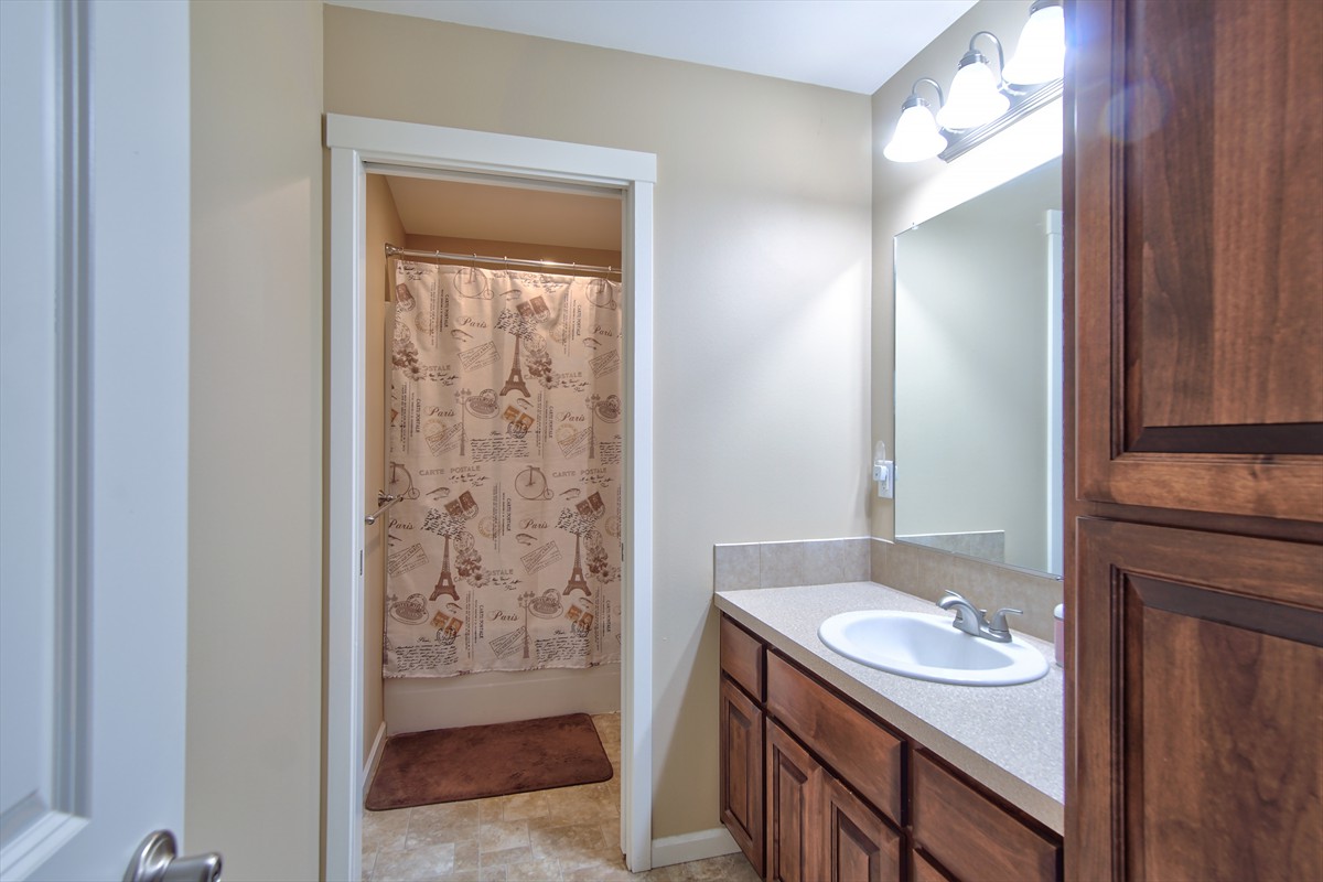1109sw5thst_035