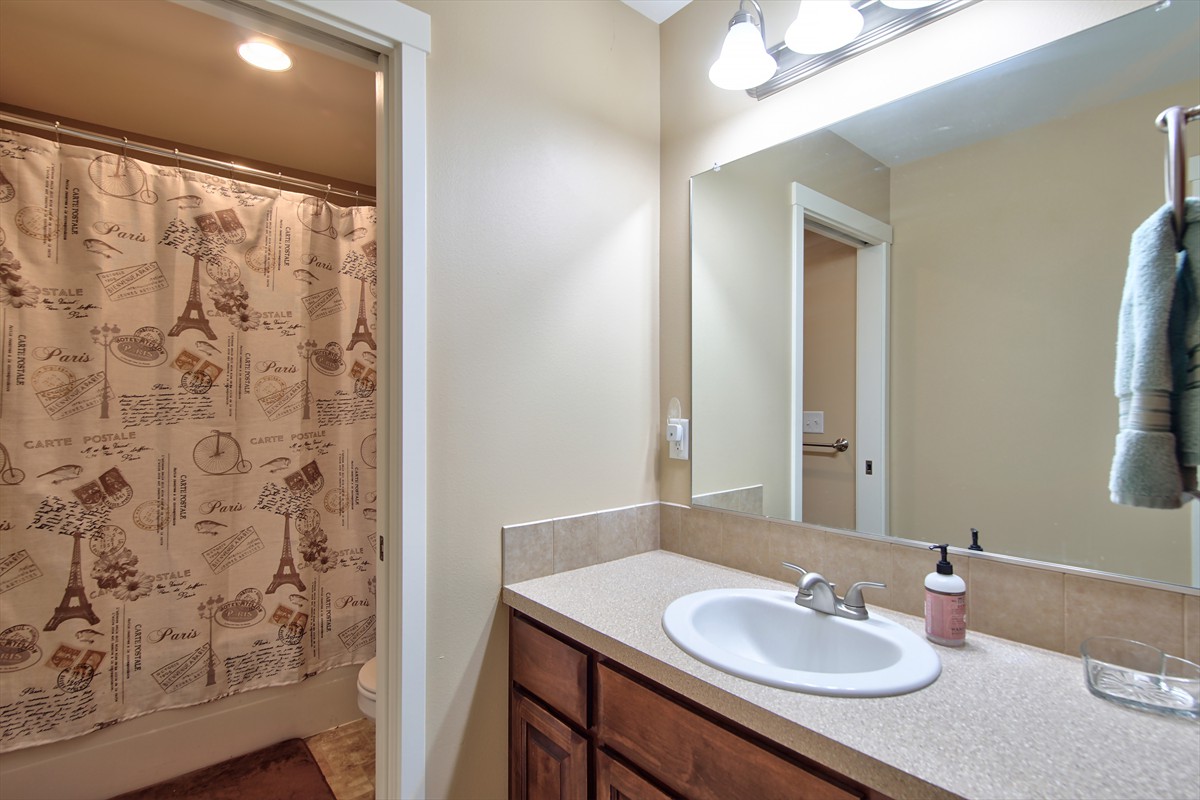 1109sw5thst_036