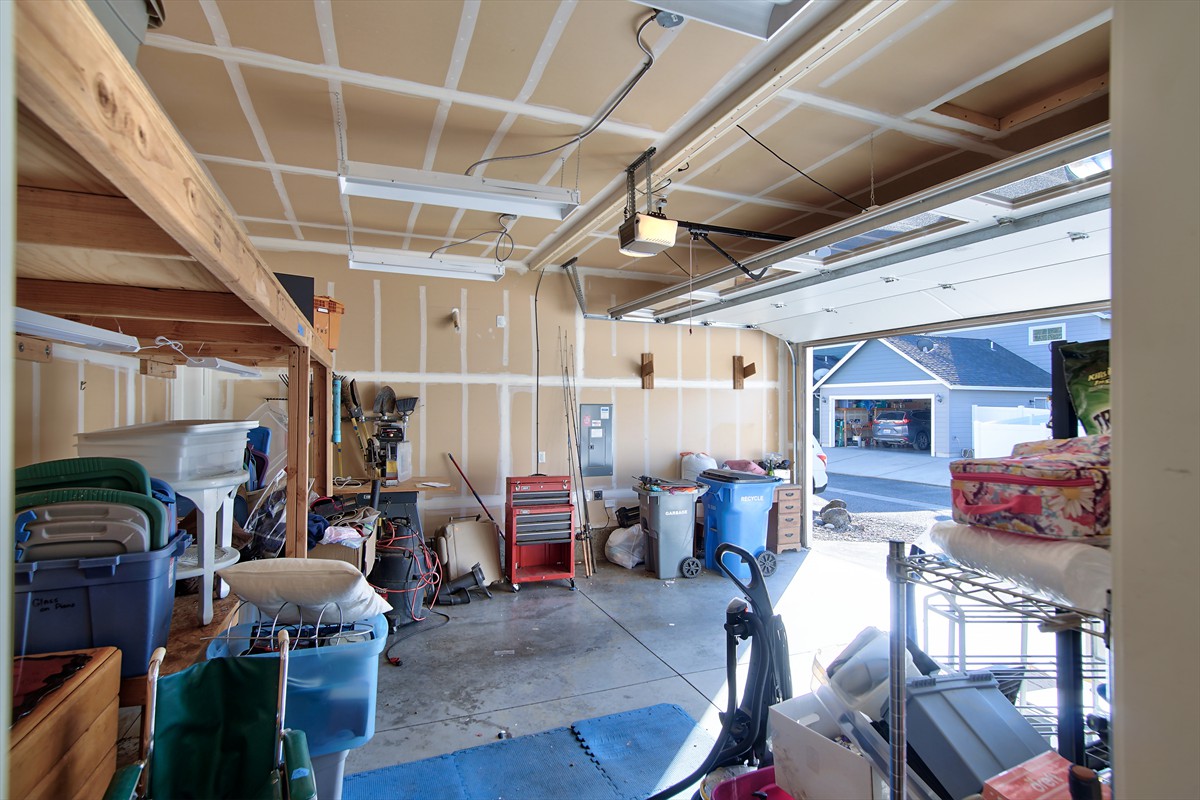 1109sw5thst_041